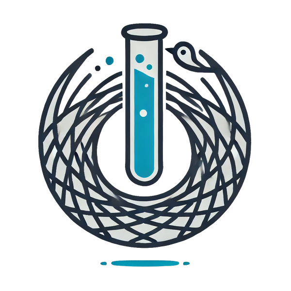 TestNest